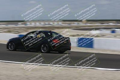 media/May-04-2025-BMW Club of San Diego (Sun) [[f50409f436]]/B group/Turn 6/